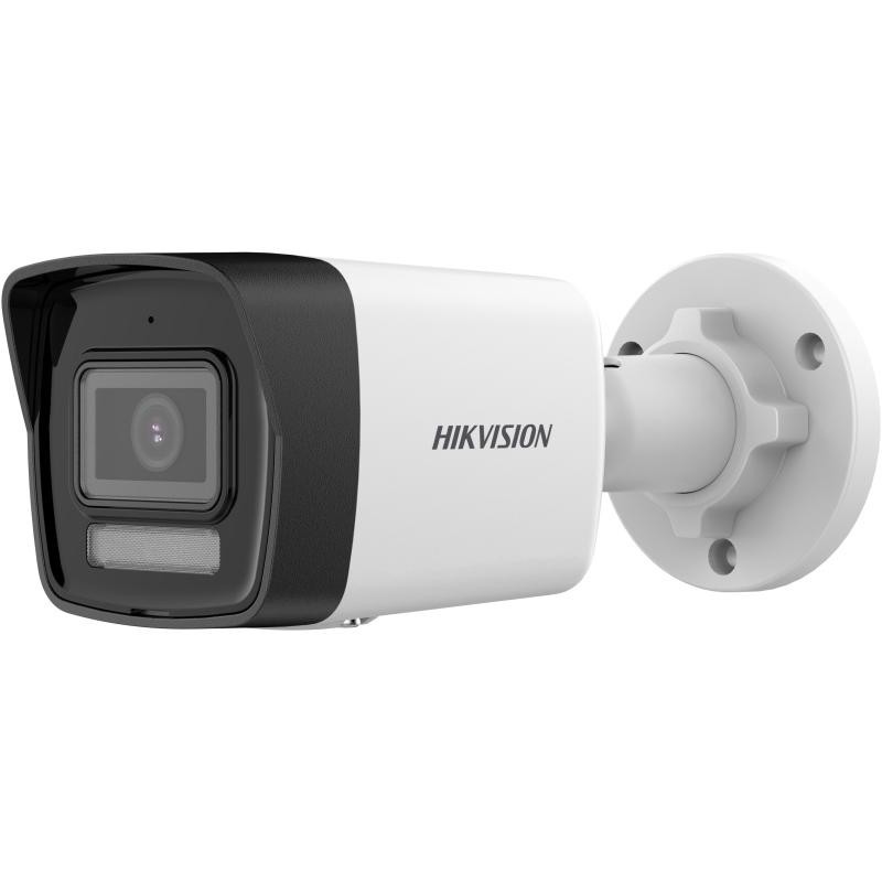 Hikvision DS-2CD1023G2-LIU 2MP fixed bullet network camera Hikvision DS-2CD1023G2-LIU 2MP fixed bullet network camera