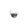 Hikvision ds_2cd1123g2Liu 2mp fixed dome camera colorvu with audio