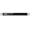 Grandstream UCM6308A Audio Series IP PBX