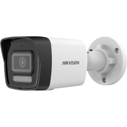 Hikvision ds_2cd1043g2_Liu 4mp fixed bullet smart hybrid light