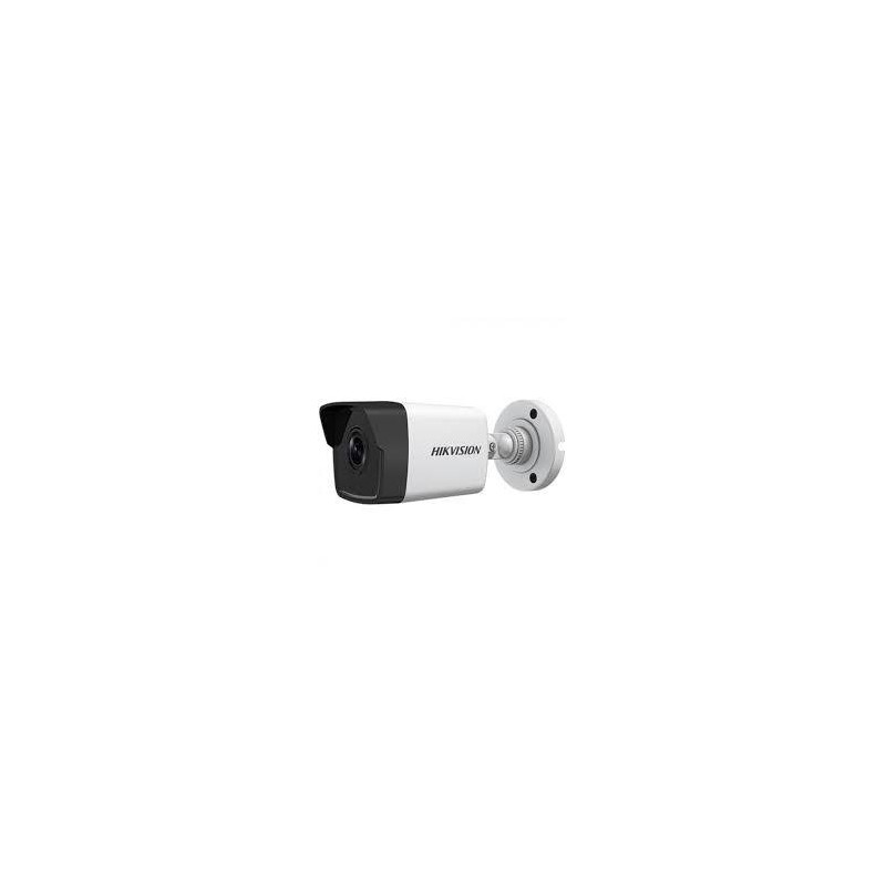Hikvision DS-2CD1023G0E-I – 2MP Fixed Bullet Network Camera with H.265+ Hikvision DS-2CD1023G0E-I – 2MP Fixed Bullet Network Camera with H.265+