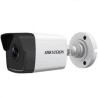 Hikvision DS-2CD1023G0E-I – 2MP Fixed Bullet Network Camera with H.265+