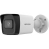 Hikvision DS-2CD1023G0E-I – 2MP Fixed Bullet Network Camera with H.265+