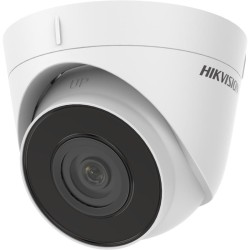 Hikvision DS-2CD1323G0E-I 2mp Fixed dome Turret camera