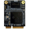 Yeastar D30 DSP Expansion Module