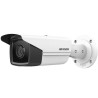 Hikvision ds_2cd2t43g2_2I 4mp Accusense 60M ip camera