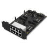 Yeastar EX08 Expansion Board