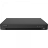 Hikvision iDS-7232HQHI-M2/XT i 32-channel AcuSense DVR 5mp