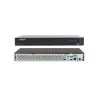 Hikvision iDS-7232HQHI-M2/XT i 32-channel AcuSense DVR 5mp