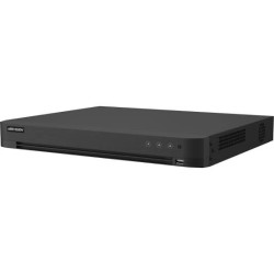 Hikvision iDS-7216HQHI-M1/S 16-channel AcuSense DVR 5mp