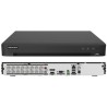 Hikvision iDS-7216HQHI-M1/S 16-channel AcuSense DVR 5mp