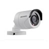 Hikvision 1080p 2mp bullet analog camera