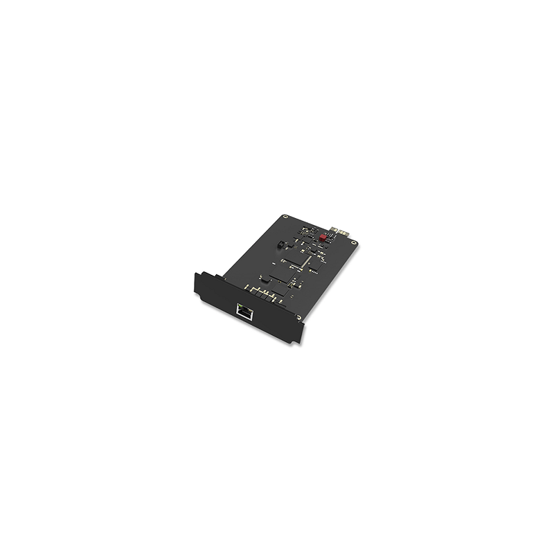 Yeastar EX30 PRI (E1) Card Yeastar EX30 PRI (E1) Card