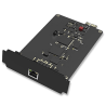 Yeastar EX30 PRI (E1) Card