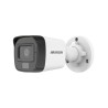 Hikvision ds_2ce16dot_lpfs 2mp colorvu with audio outdoor camera