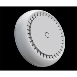 Mikrotik Cap XL ac dual band WiFi access point