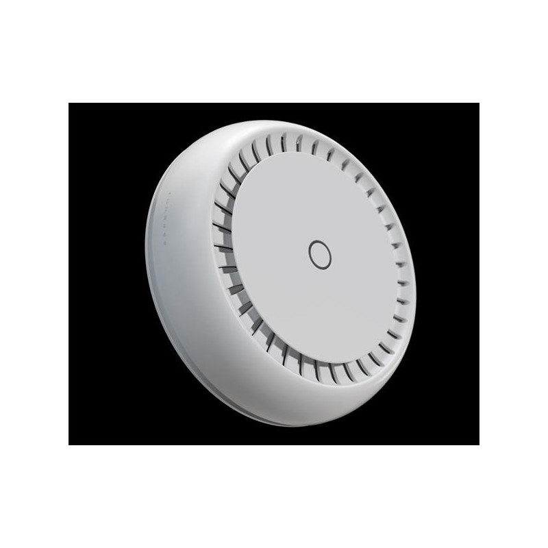 Mikrotik Cap XL ac dual band WiFi access point Mikrotik Cap XL ac dual band WiFi access point