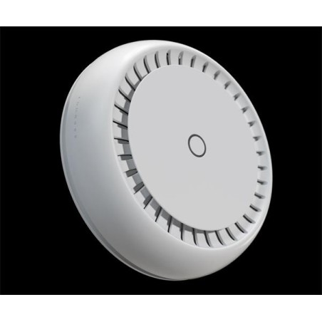 Mikrotik Cap XL ac dual band WiFi access point