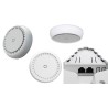 Mikrotik Cap XL ac dual band WiFi access point