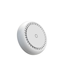 Mikrotik Cap XL ac dual band WiFi access point