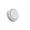 Mikrotik Cap XL ac dual band WiFi access point