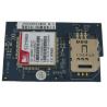 Yeastar GSM Module – 1 GSM Trunk