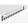 “MikroTik CRS326-24S+2Q+RM | 24× SFP+ & 2× QSFP+ Managed Switch”