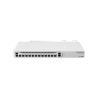 “MikroTik CRS326-24S+2Q+RM | 24× SFP+ & 2× QSFP+ Managed Switch”