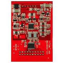 Yeastar O2 Module – 2 FXO Ports (Analogue Trunks)
