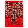 Yeastar O2 Module – 2 FXO Ports (Analogue Trunks)