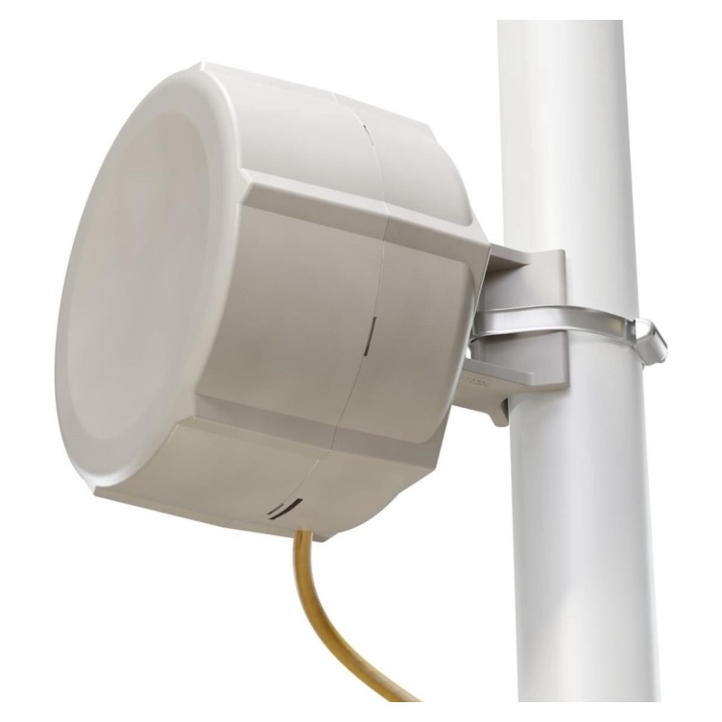 MikroTik SXT LTE6: High-Speed 4G LTE Outdoor CPE with Carrier Aggregat.. MikroTik SXT LTE6: High-Speed 4G LTE Outdoor CPE with Carrier Aggregat..