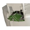 MikroTik SXT LTE6: High-Speed 4G LTE Outdoor CPE with Carrier Aggregat..