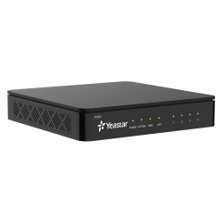Yeastar P520 IP-PBX