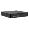Yeastar P520 IP-PBX