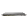 MikroTik RB1100AHx4: High-Performance Rackmount Gigabit Router
