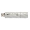 MikroTik Groove 52ac: Weatherproof Dual-Band Outdoor WiFi Device