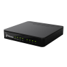 Yeastar P520 IP-PBX