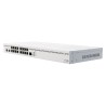 MikroTik CCR2004-16G-2S+: High-Performance Cloud Core Router with 16x ..