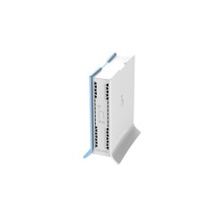 MikroTik RB941-2nD-TC: 300Mbps Wireless Access Point