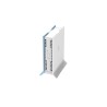MikroTik RB941-2nD-TC: 300Mbps Wireless Access Point