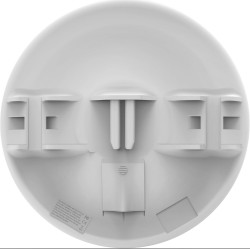 MikroTik Disc Lite5: High-Gain 5GHz CPE for Long-Range Wireless Links