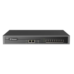 Yeastar P550 IP-PBX