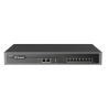 Yeastar P550 IP-PBX