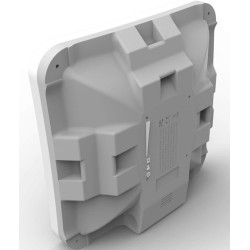MikroTik SXTsq 5 ac: Compact 5GHz Outdoor Wireless CPE with Integrated Antenna