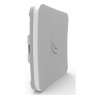 MikroTik SXTsq 5 ac: Compact 5GHz Outdoor Wireless CPE with Integrated Antenna