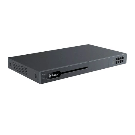 Yeastar P550 IP-PBX
