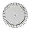 MikroTik cAP ax: High-Performance Dual-Band WiFi 6 Access Point