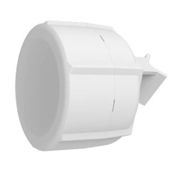 MikroTik SXT LTE Kit: High-Performance Outdoor 4G LTE CPE for Reliable Connectivity