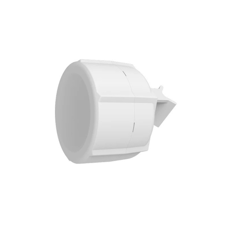 MikroTik SXT LTE Kit: High-Performance Outdoor 4G LTE CPE for Reliable Connectivity MikroTik SXT LTE Kit: High-Performance Outdoor 4G LTE CPE for Reliable Connectivity