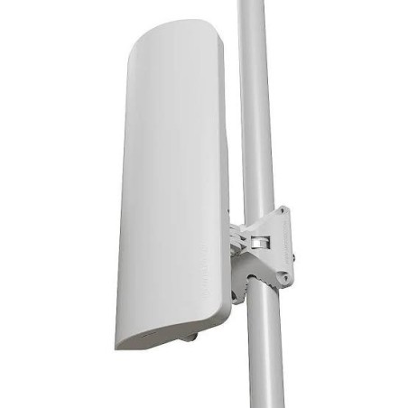 MikroTik mANTBox 15s: High-Performance 5GHz Sector Antenna with Integrated Router